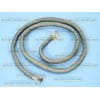 Wall Oven Door Seal WP71001970
