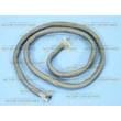 Door Seal 71001970