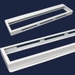 Frame Base for Kenmore 62946975 - Part 71002094