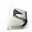 Latch Base for Jenn-Air JDS9860AAB - Part 71002106