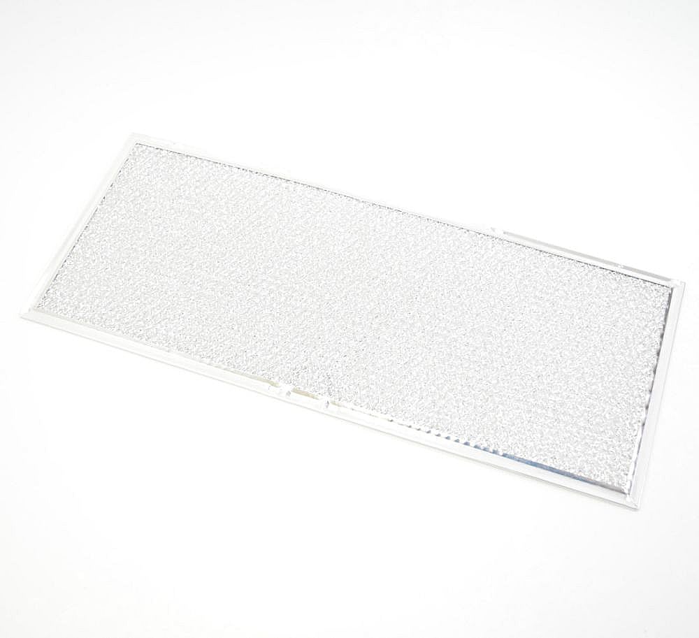Part #wp71002111, Range Downdraft Vent Grease Filter (Replaces 71002111) / 11.75 x 5.25 x 5.75