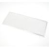 Range Downdraft Vent Grease Filter (replaces 71002111) WP71002111