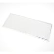 Grease Filter 715290
