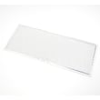 Grease Filter 580029