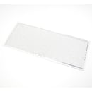 Range Downdraft Vent Grease Filter (replaces 71002111)
