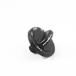 Knob for Whirlpool SC8720EDB06 - Part 71002148