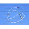 Cooktop Burner Igniter WP71002179