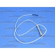 Igniter, Spa 04100808