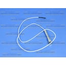 Cooktop Burner Igniter