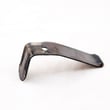 Cooktop Element Support for Jenn-Air A126B - Part 71002205