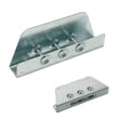 Receptacle for Kenmore 62946975 - Part 71002206