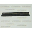 Switch for Jenn-Air WM30460W - Part 71002300