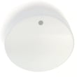 Cooktop Burner Knob for Jenn-Air CCG2422B - Part 71002373