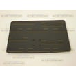 Cooktop Main Top for Jenn-Air CCE3401B - Part 71002556