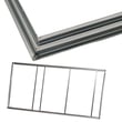 Main for Jenn-Air CVEX4370B - Part 71002560