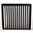 Grille Grate for Jenn-Air SVE47100B - Part 71002599