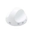 Switch Knob for Jenn-Air SCE30500B - Part 71002713