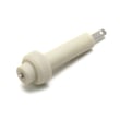 Range Surface Burner Igniter WP7432P109-60