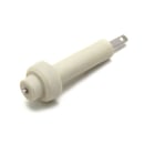 Range Surface Burner Igniter