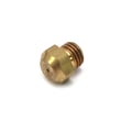Range Surface Burner Orifice for Jenn-Air CCG2523W - Part WP7509P062-60