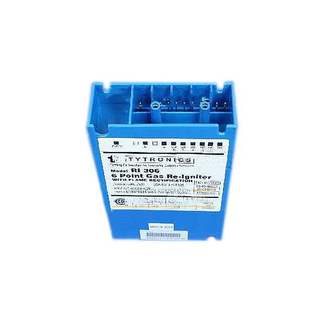 Part #wp71002749, Cooktop Spark Module (Replaces 71002749) / 8.00 x 4.26 x 2.51