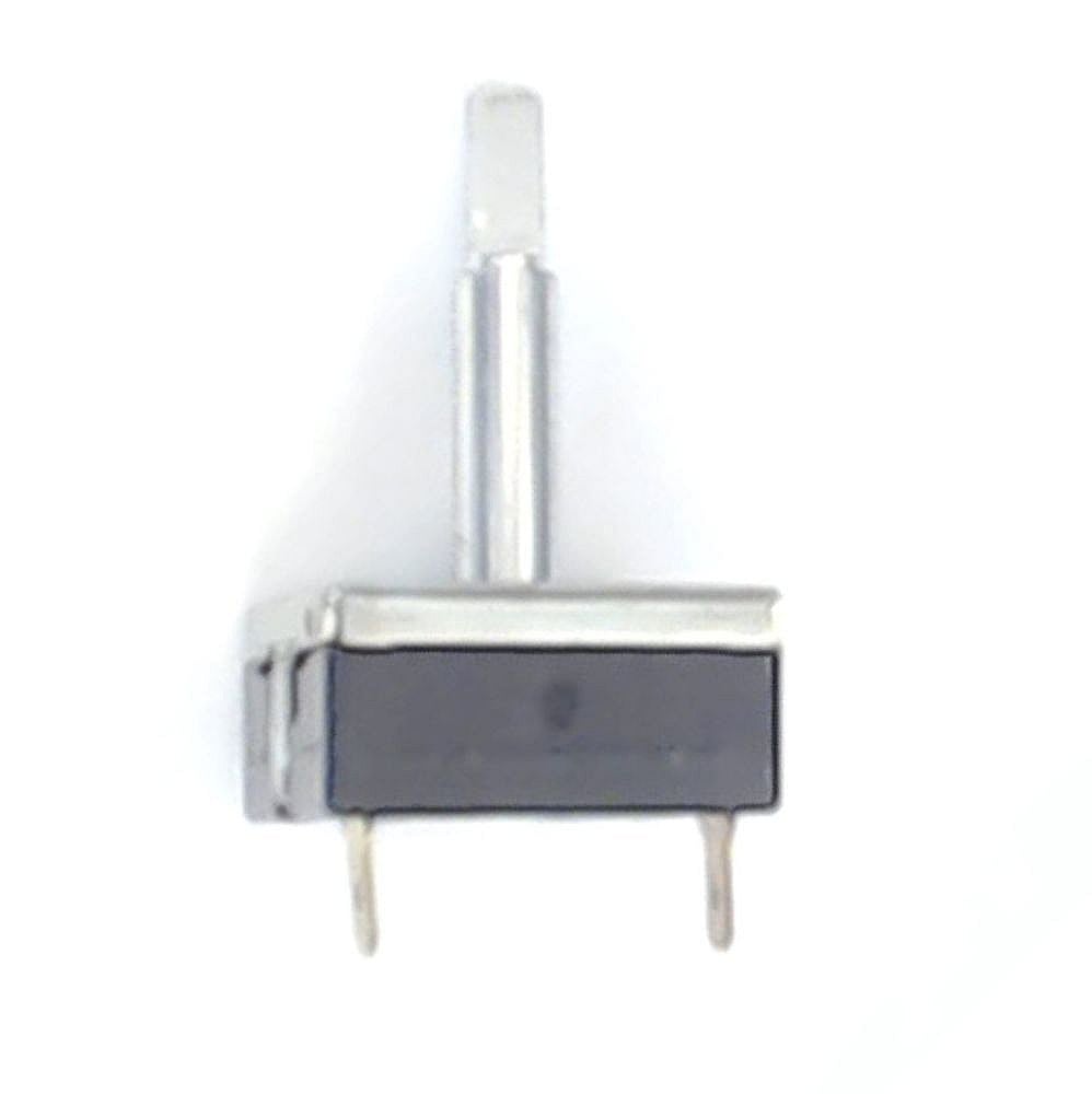 Photo of Cooktop Dual Element Selector Switch from Repair Parts Direct