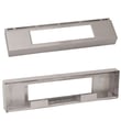 Control Panel for Jenn-Air WW27430P - Part 71002870