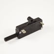 Door Switch for Magic Chef 9855XVB - Part 71002904