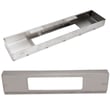 Oven Control Panel for Jenn-Air W30400PF - Part 71002912