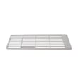 Range Downdraft Vent Grille for Kenmore 62946975 - Part 71003024