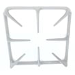 Range Surface Burner Grate (taupe) for Jenn-Air SCG20200B - Part 71003116