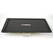 Cooktop Griddle 71003159