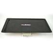 Cooktop Griddle for Jenn-Air CCGP2820P - Part 71003159
