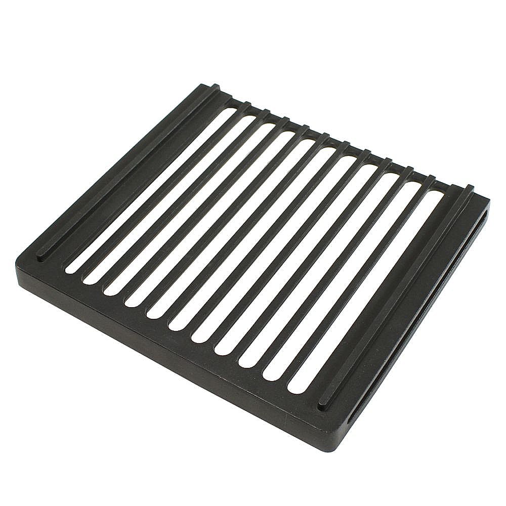Photo of Range Grill Cooking Grate from Repair Parts Direct