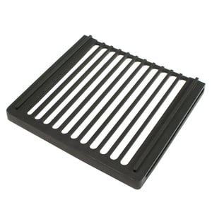Range Grill Cooking Grate 71003267