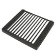 Range Grill Cooking Grate for Jenn-Air JDS9860AAB - Part 71003267