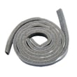 Cooktop Main Top Seal for Maytag MEC5430BDW - Part 71003286