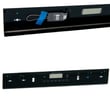 Control Panel for Jenn-Air SVE47100B - Part 71003337