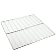 Range Oven Rack for Magic Chef 9112WUA - Part 71003346