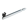 Oven Hinge 71002792