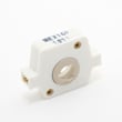 Cooktop Igniter Switch for Jenn-Air CCGX2420B - Part WP71003385
