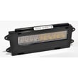 Wall Oven Control Board 71003401