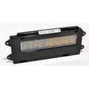 Wall Oven Control Board