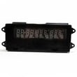 Wall Oven Control Board 71003401R