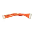 Wall Oven Wire Harness for Jenn-Air JMW9527BAQ - Part 71003403
