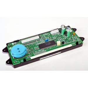 Wall Oven Control Board (replaces 71003424) WP71003424