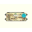 Refurbished Wall Oven Control Board WP71003424R