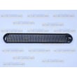 Cooktop Downdraft Vent Grille for Jenn-Air JED8430ADW - Part 71003481