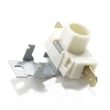 Range Indicator Light for Jenn-Air JES9800AAW - Part 71003486