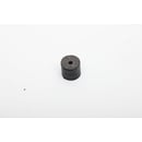 Range Hood Motor Isolator